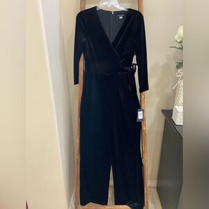 Tommy Hilfiger women’s jumpsuit